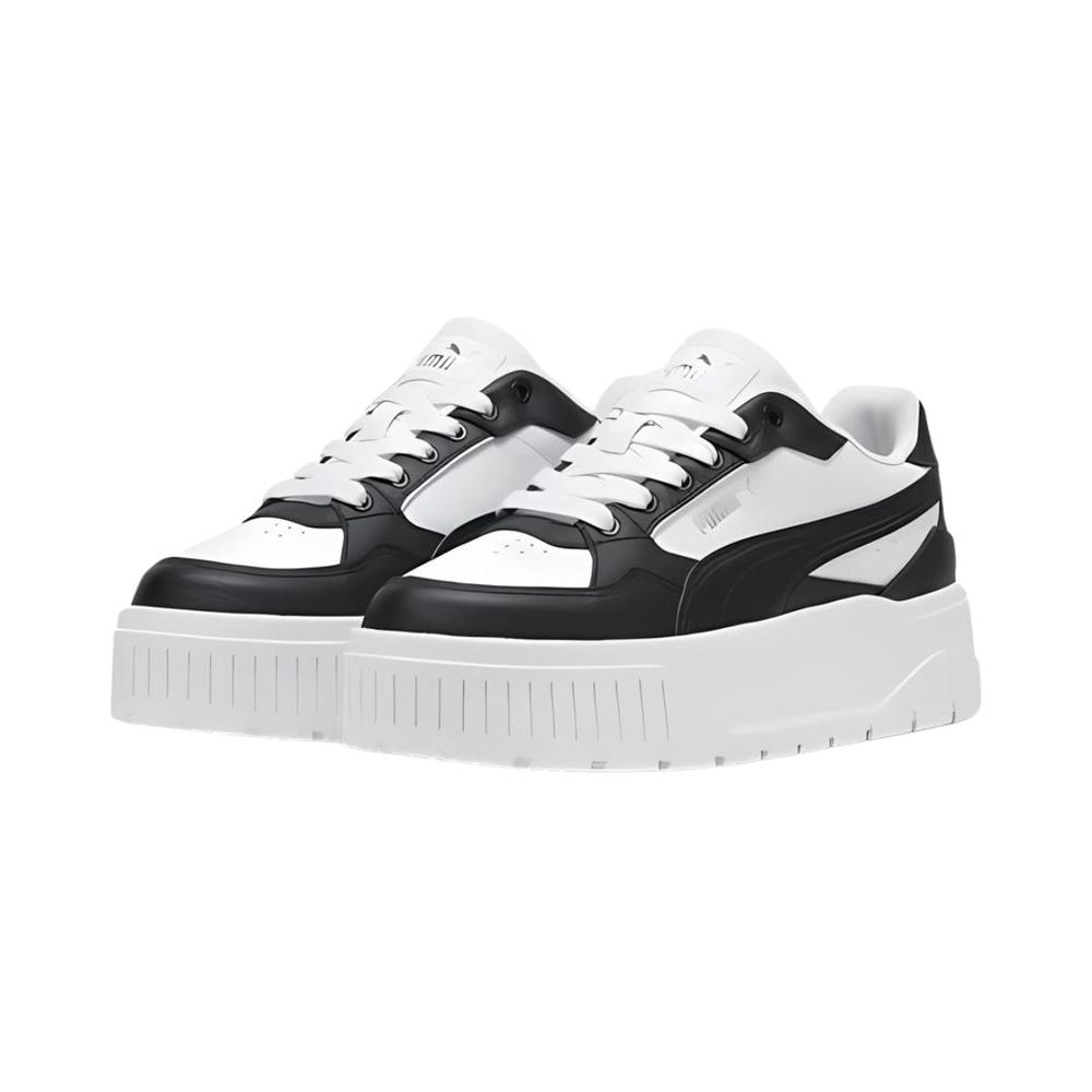 Foto 2 | Tenis Puma Karmen Ii Idol para Mujer