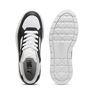 Foto 3 | Tenis Puma Karmen Ii Idol para Mujer