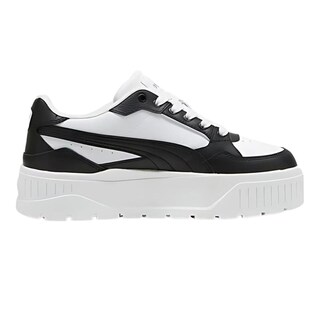 Foto 4 | Tenis Puma Karmen Ii Idol para Mujer