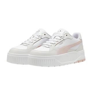Foto 2 | Tenis Puma Karmen Ii Idol para Mujer