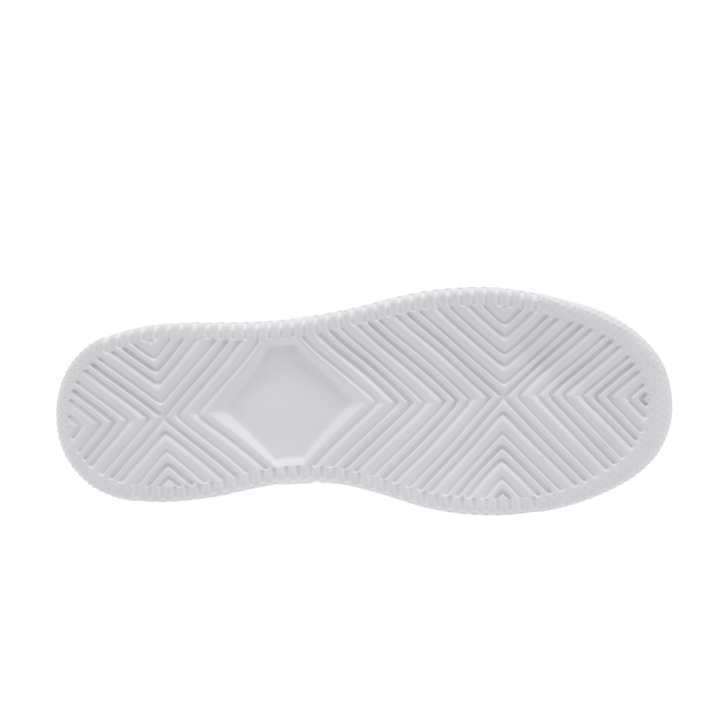 Foto 5 pulgar | Tenis K-Swiss Classic Vn V Plat para Mujer