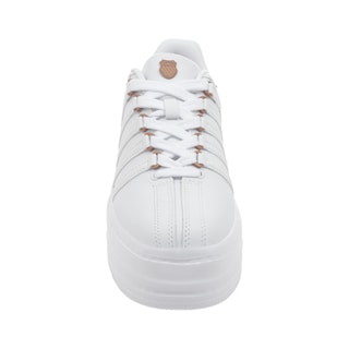 Foto 6 | Tenis K-Swiss Classic Vn V Plat para Mujer
