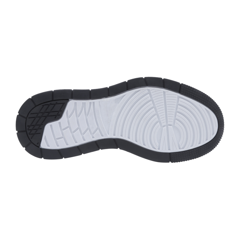 Foto 5 pulgar | Tenis K-swiss Nindu Para Dama Color Negro