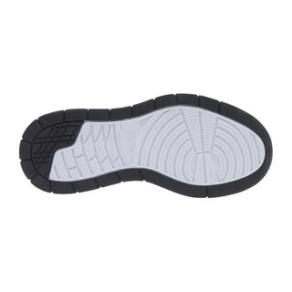 Foto 4 | Tenis K-swiss Nindu Para Dama Color Negro