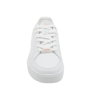Foto 6 | Tenis K-Swiss Court Block para Mujer