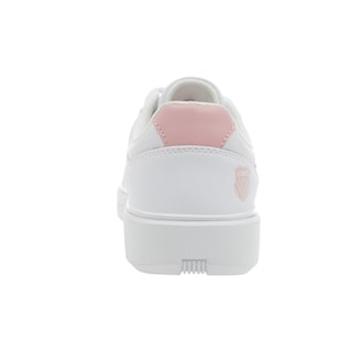 Foto 7 | Tenis K-Swiss Court Block para Mujer