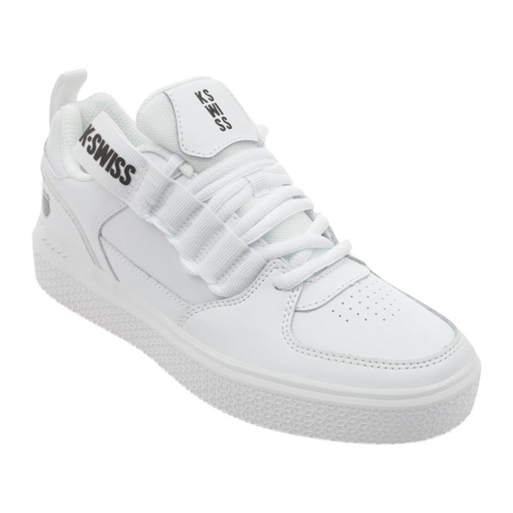 Foto 2 pulgar | Tenis K-Swiss Roof V para Mujer