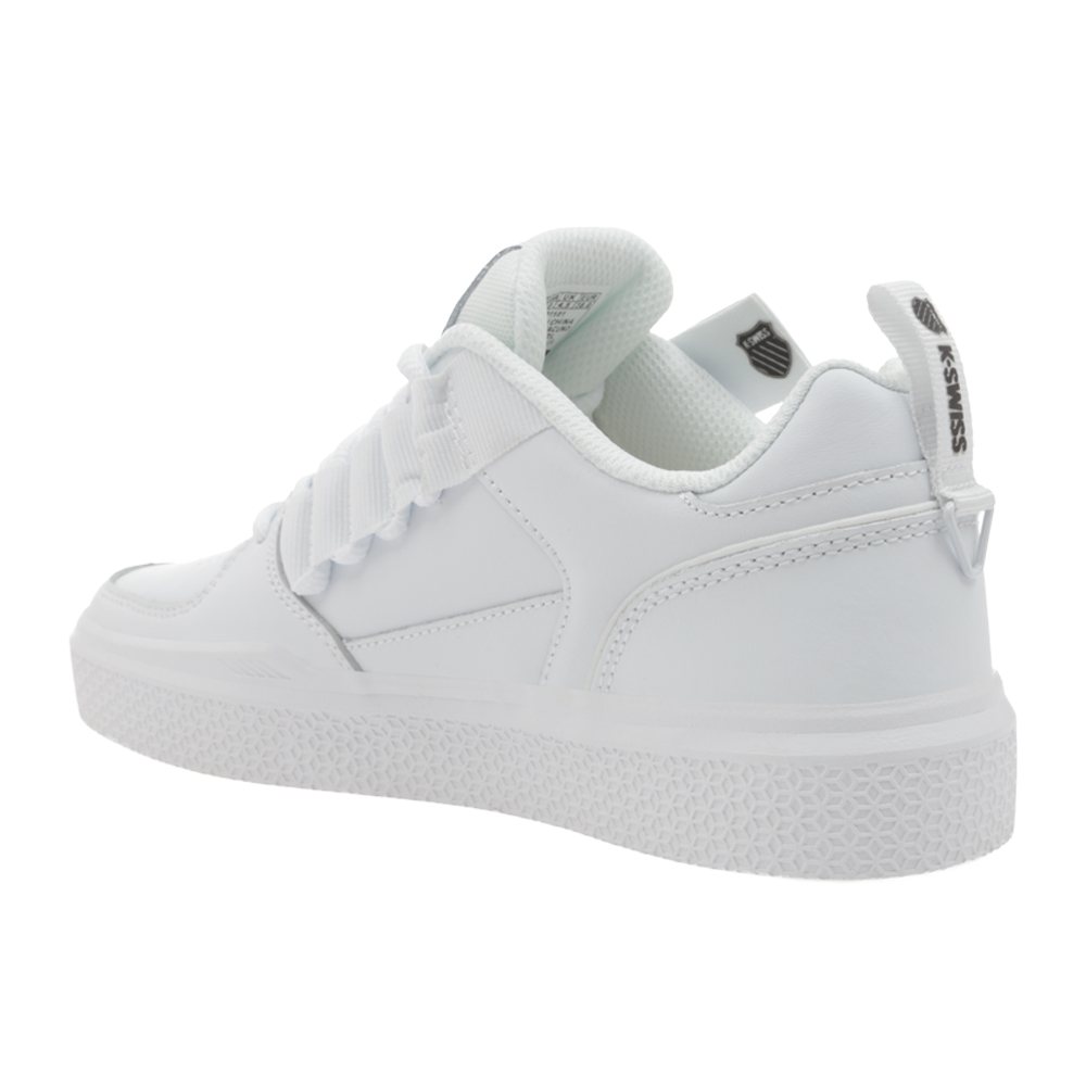 Foto 4 pulgar | Tenis K-Swiss Roof V para Mujer