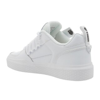 Foto 3 | Tenis K-Swiss Roof V para Mujer