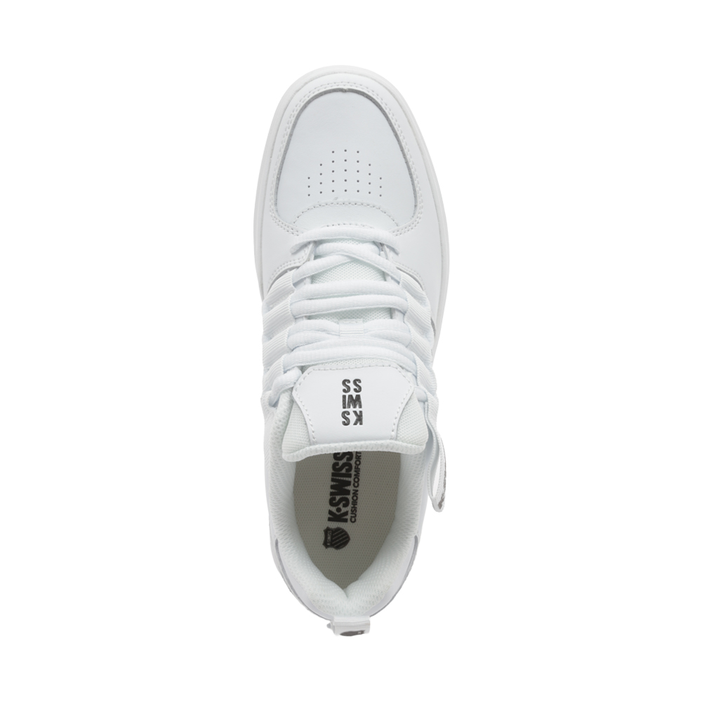 Foto 6 pulgar | Tenis K-Swiss Roof V para Mujer
