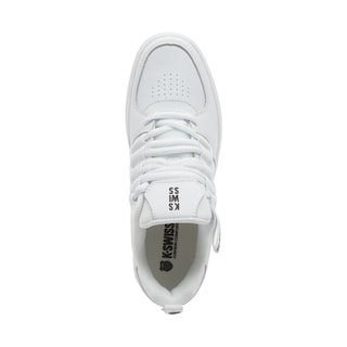 Foto 5 | Tenis K-Swiss Roof V para Mujer