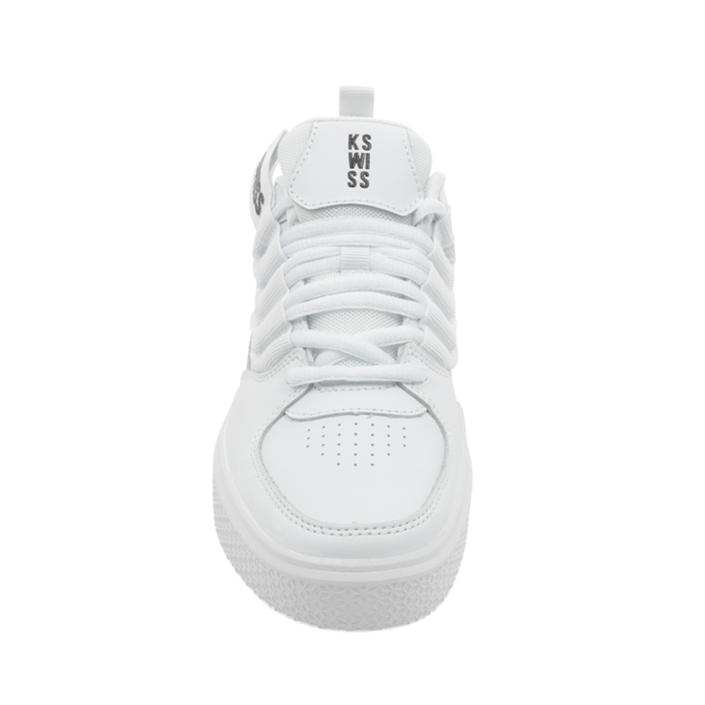 Foto 7 pulgar | Tenis K-Swiss Roof V para Mujer
