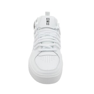 Foto 6 | Tenis K-Swiss Roof V para Mujer