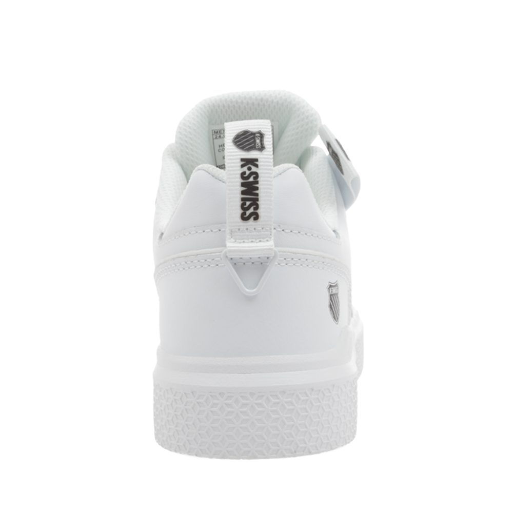 Foto 8 pulgar | Tenis K-Swiss Roof V para Mujer