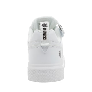 Foto 7 | Tenis K-Swiss Roof V para Mujer