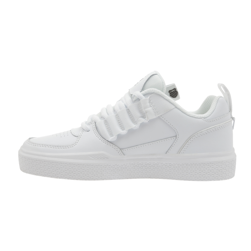 Foto 8 | Tenis K-Swiss Roof V para Mujer