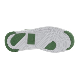 Foto 4 | Tenis K-swiss Butter W color Verde para Dama