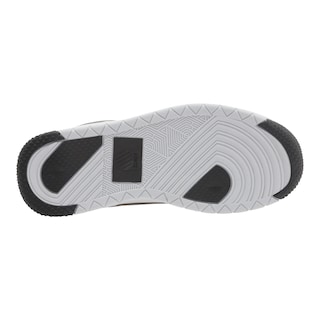 Foto 4 | Tenis K-swiss Butter W color Negro para Dama