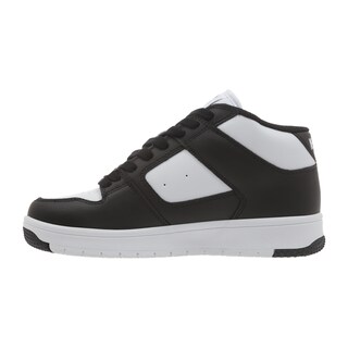 Foto 7 | Tenis K-swiss Butter W color Negro para Dama