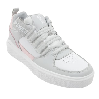 Foto 1 | Tenis K-swiss Roof V para Mujer