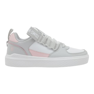 Foto 2 | Tenis K-swiss Roof V para Mujer