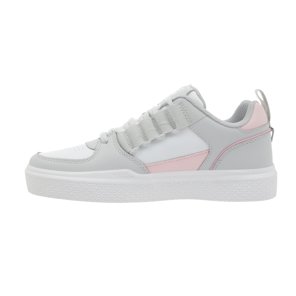 Foto 4 pulgar | Tenis K-swiss Roof V para Mujer