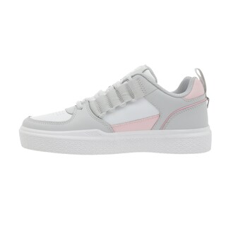 Foto 3 | Tenis K-swiss Roof V para Mujer