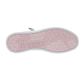 Foto 4 | Tenis K-swiss Roof V para Mujer