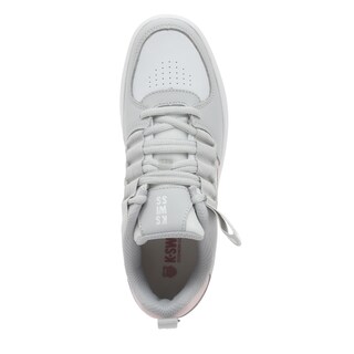 Foto 5 | Tenis K-swiss Roof V para Mujer