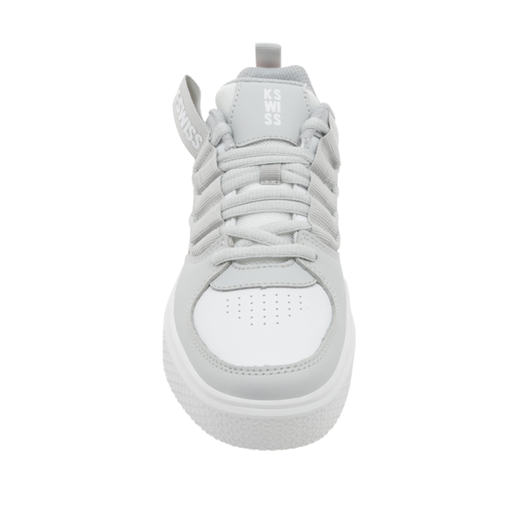 Foto 7 pulgar | Tenis K-swiss Roof V para Mujer