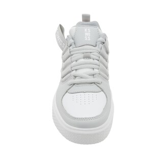 Foto 6 | Tenis K-swiss Roof V para Mujer