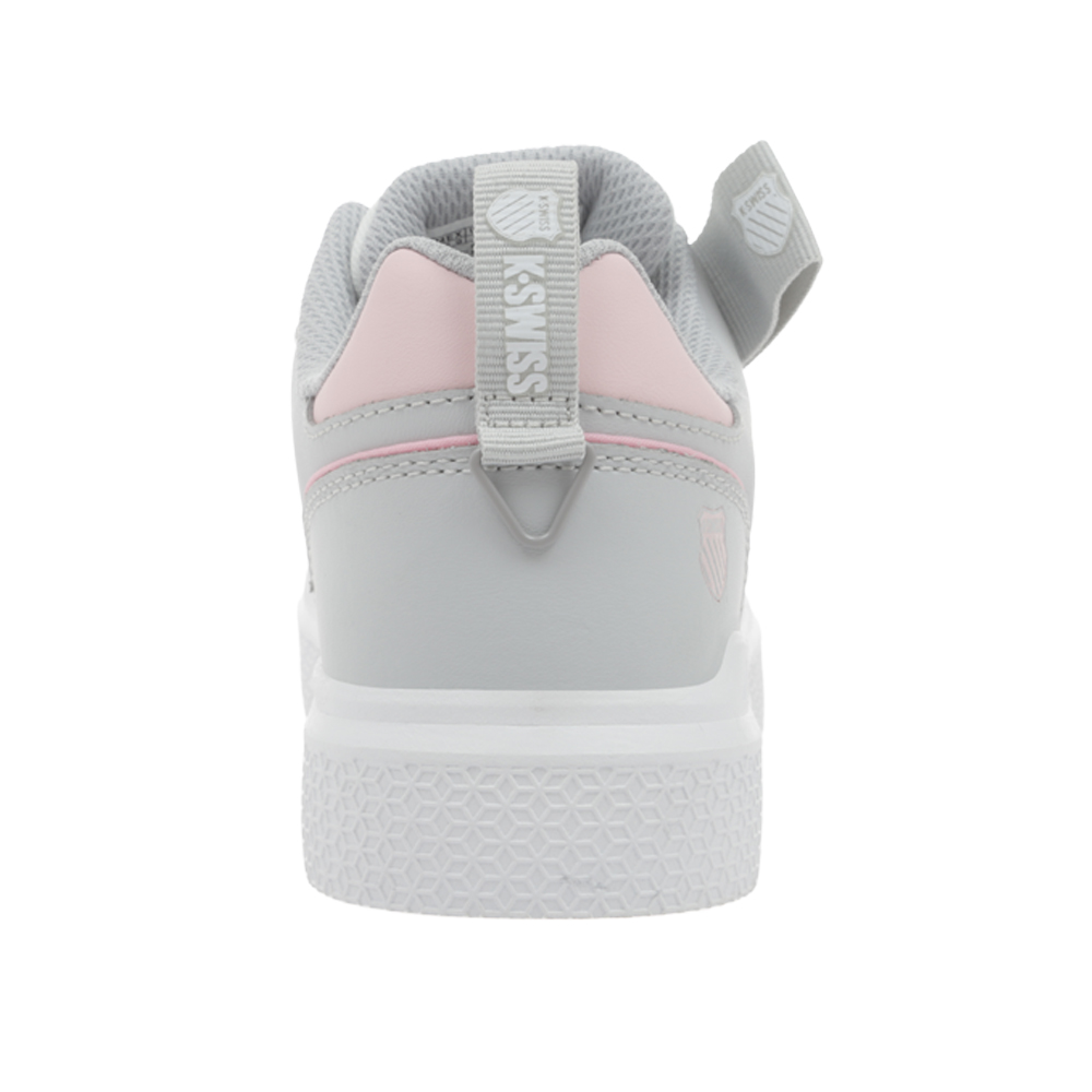 Foto 8 pulgar | Tenis K-swiss Roof V para Mujer