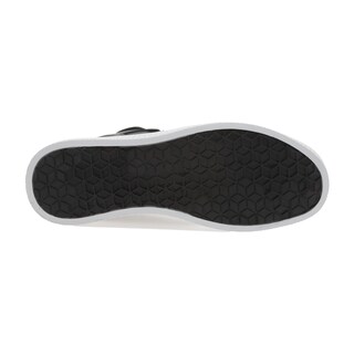 Foto 4 | Tenis K-swiss Roof V color Negro para Dama