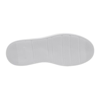 Foto 4 | Tenis K-swiss Court Pro V High Sde para Mujer