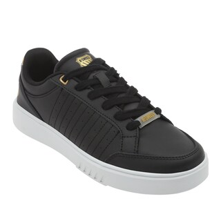 Foto 1 | Tenis K-Swiss Court Block para Mujer