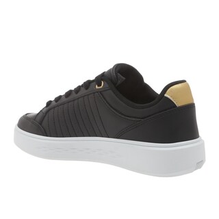 Foto 3 | Tenis K-Swiss Court Block para Mujer