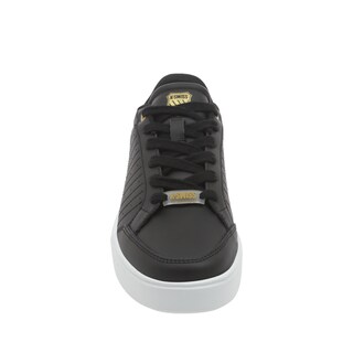 Foto 6 | Tenis K-Swiss Court Block para Mujer