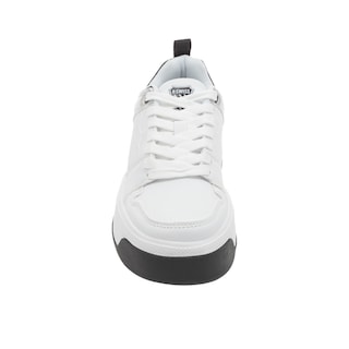 Foto 6 | Tenis K-swiss Chloe Para Dama Color Blanco