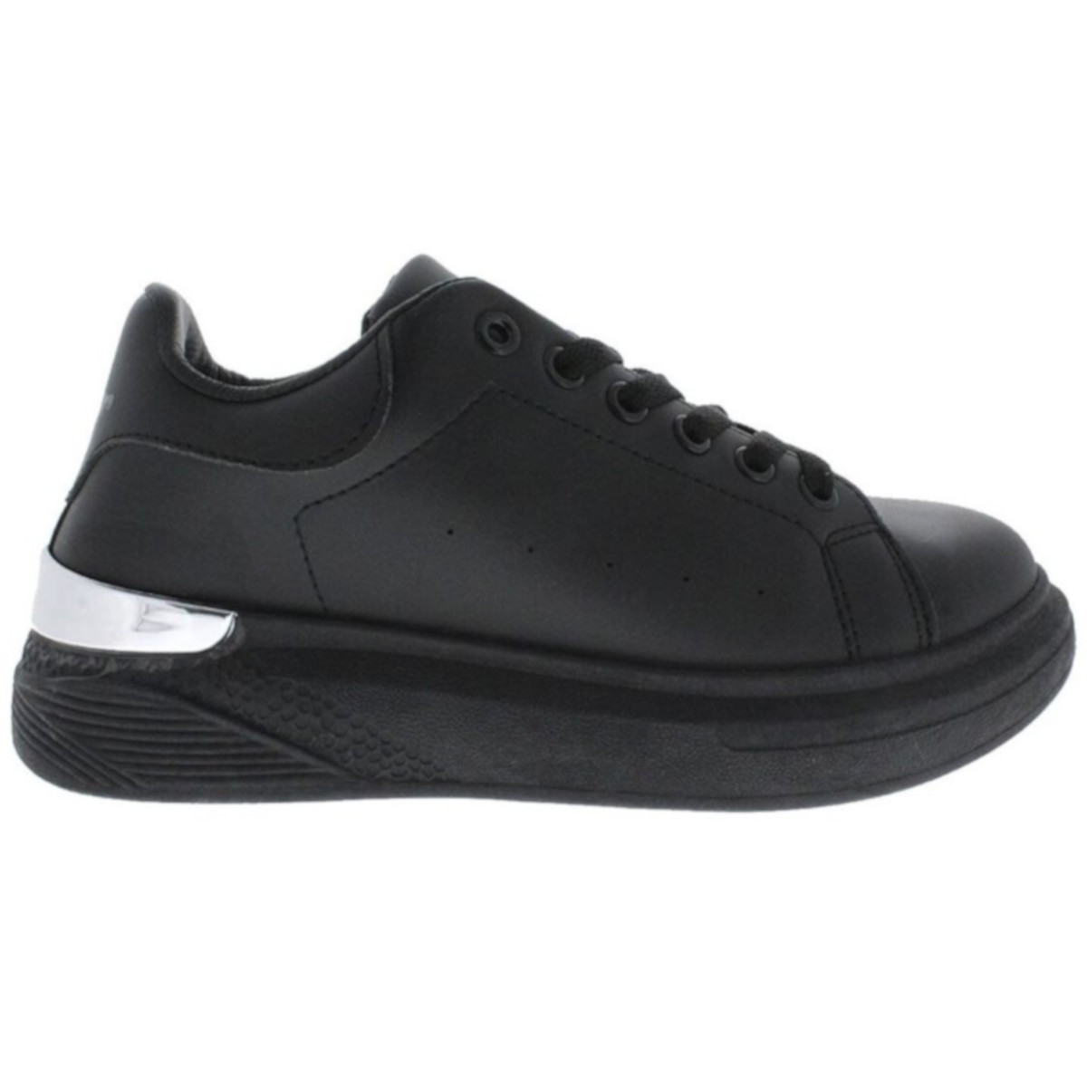 Foto 2 pulgar | Tenis Swiss Navy para Mujer