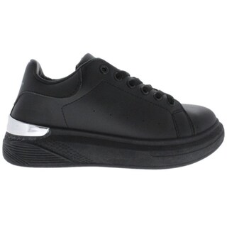 Foto 1 | Tenis Swiss Navy para Mujer