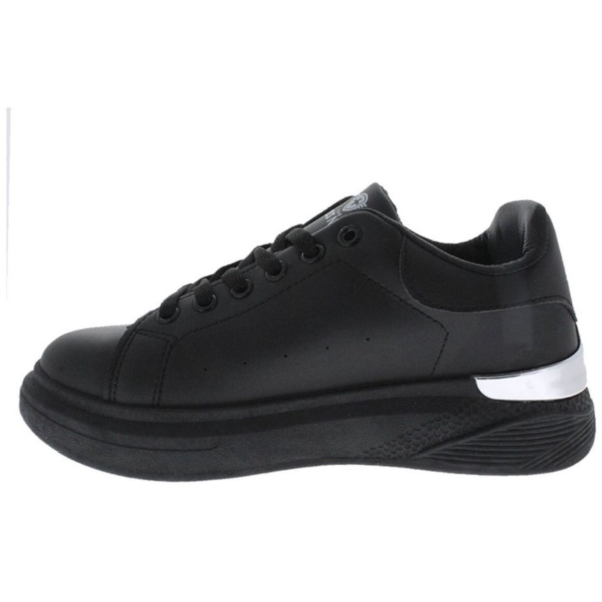Foto 2 | Tenis Swiss Navy para Mujer