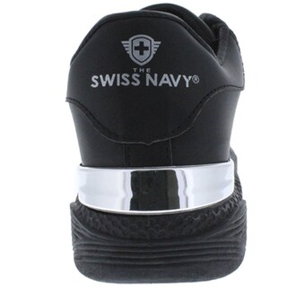 Foto 3 | Tenis Swiss Navy para Mujer