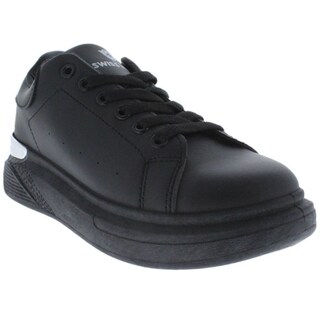 Foto 4 | Tenis Swiss Navy para Mujer