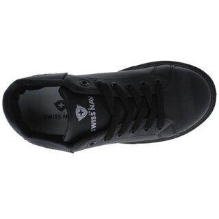 Foto 5 | Tenis Swiss Navy para Mujer