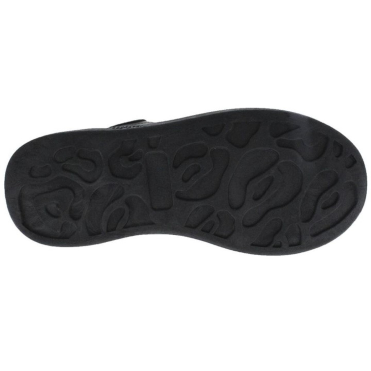 Foto 7 pulgar | Tenis Swiss Navy para Mujer