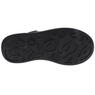 Foto 6 | Tenis Swiss Navy para Mujer
