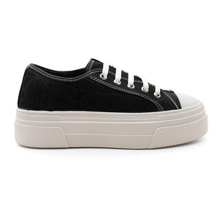 Foto 2 | Tenis Rbcollection para Mujer