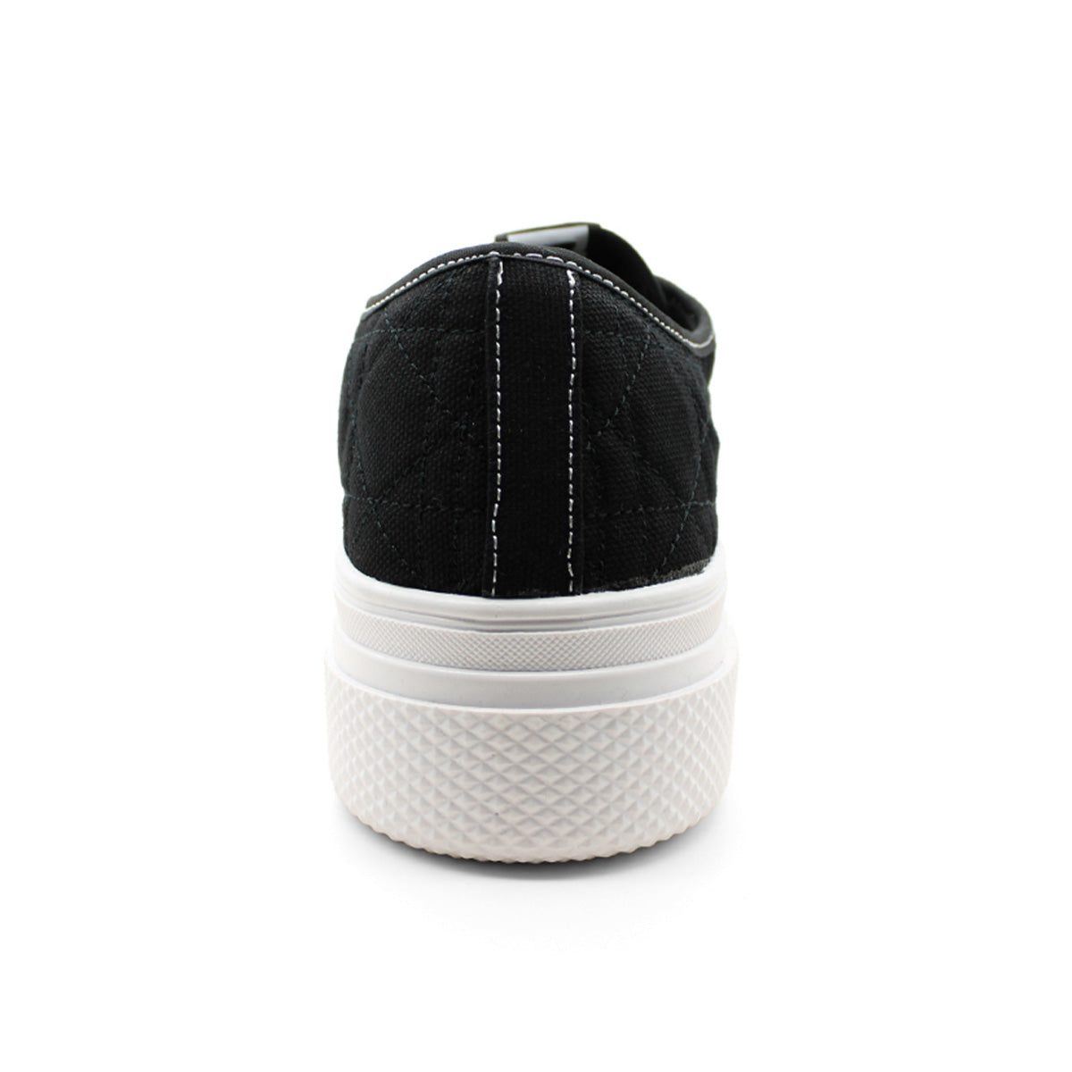 Foto 5 pulgar | Tenis Rbcollection para Mujer