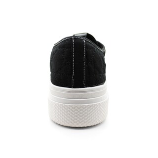 Foto 4 | Tenis Rbcollection para Mujer