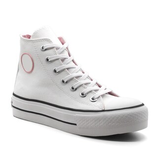 Foto 1 | Tenis Rbcollection para Mujer